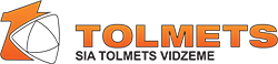 tolmetsvidzeme.lv
