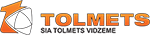 tolmetsvidzeme.lv