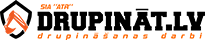 drupinat.lv
