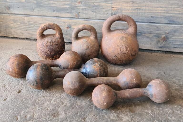 IMG 20230627 WA0002 e1687981910903