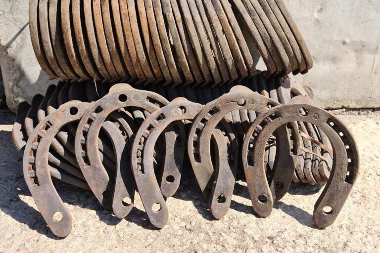 IMG 20230627 WA0004 e1687981879432