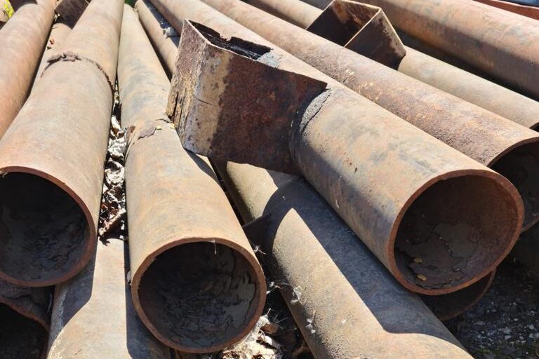 IMG 20230627 WA0006 e1687981842101