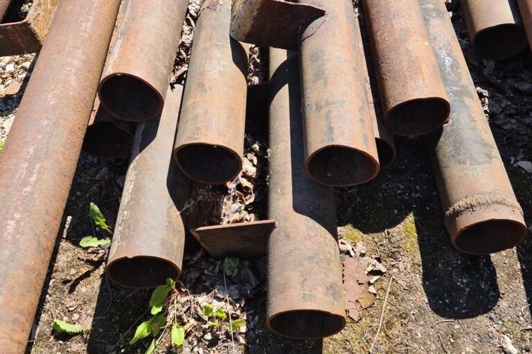 IMG 20230627 WA0007 e1687981771408