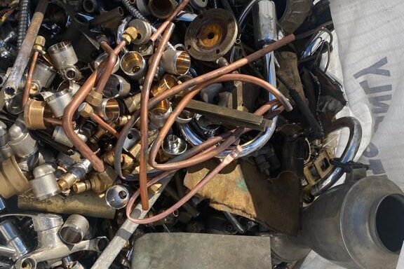 IMG 20230627 WA0008 e1687981747363