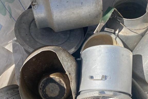 IMG 20230627 WA0009 e1687981720138