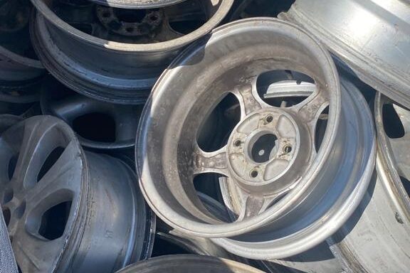 IMG 20230627 WA0010 e1687981683235