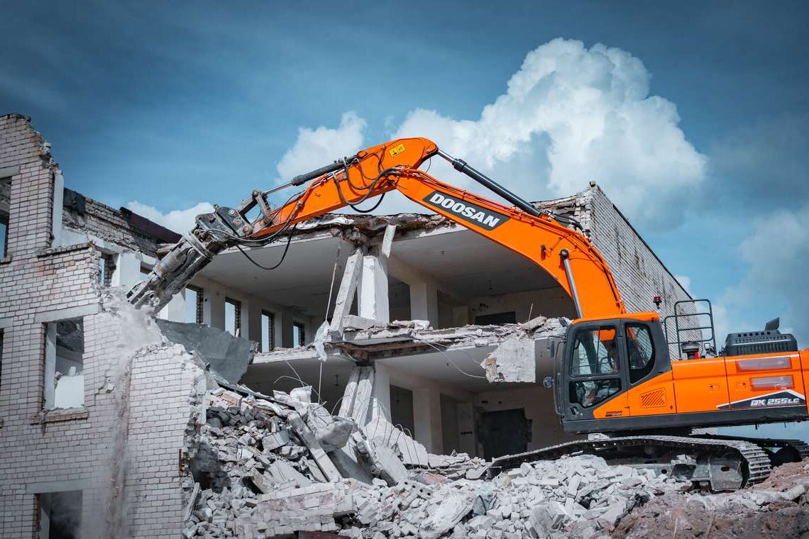 Услуги демонтажа 5 AJurcinsPhoto 18 min 1