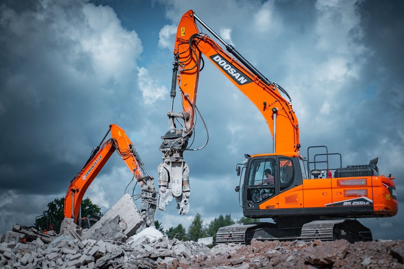 Услуги демонтажа 3 AJurcinsPhoto 32 min 1