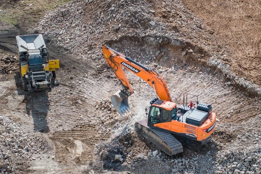 Услуги демонтажа 1 Horizontali 7 min 1