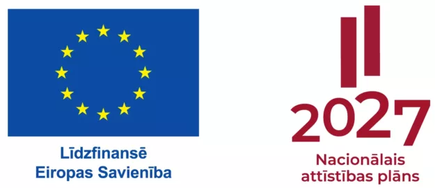 LIDZFINANSE-ES+NAP