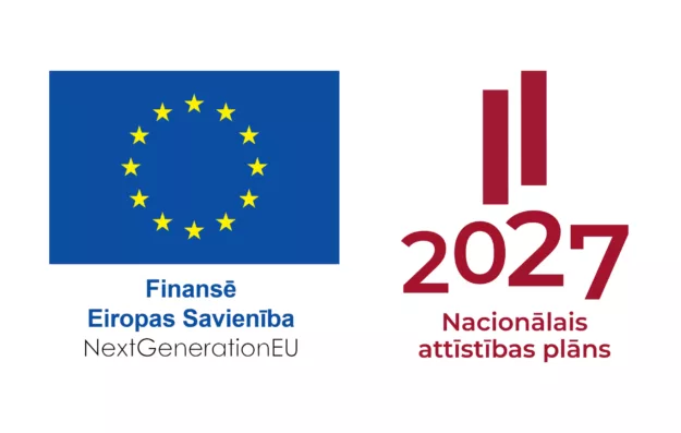 EU+NAP