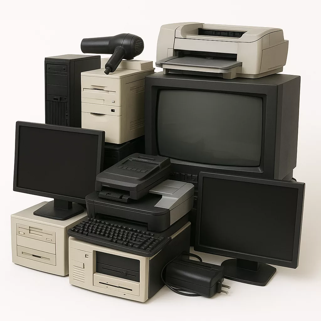 elektronika-uzpirksana-tehnika elektronika uzpirksana tehnika