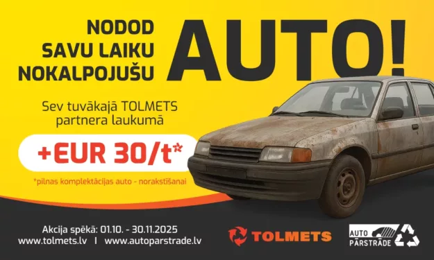 Tolmets-Nodod-auto-1000x600mm-preview (1)