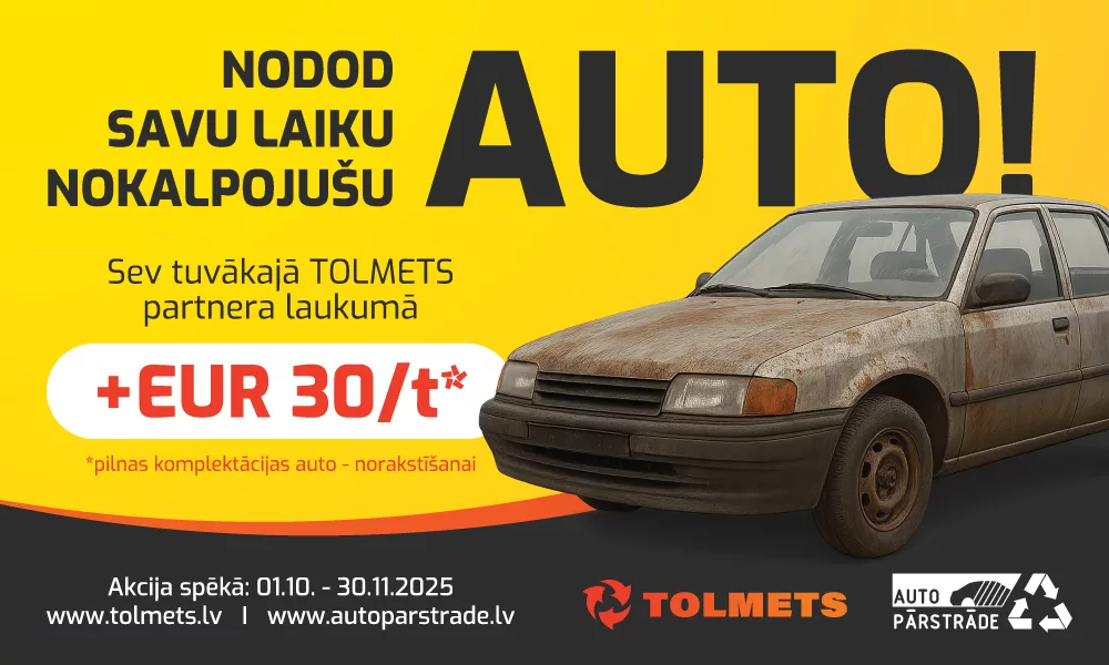 Tolmets-Nodod-auto-1000x600mm-preview (1)